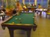 NWK 2012 047_small.jpg